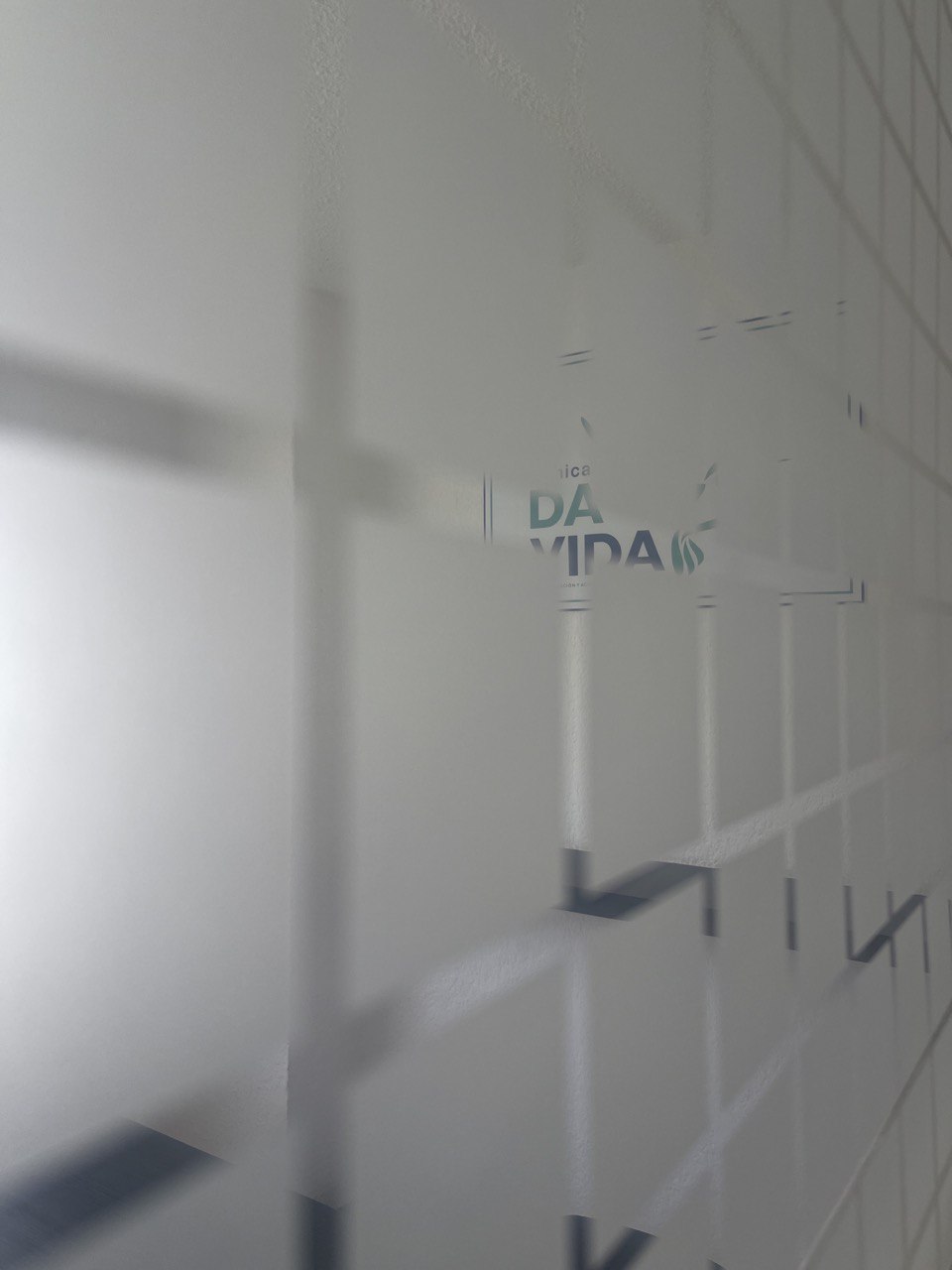 Atencion Psiquiatrica CASA DA VIDA Clinica de Rehabilitacion y Acompanamientocontra las Adicciones