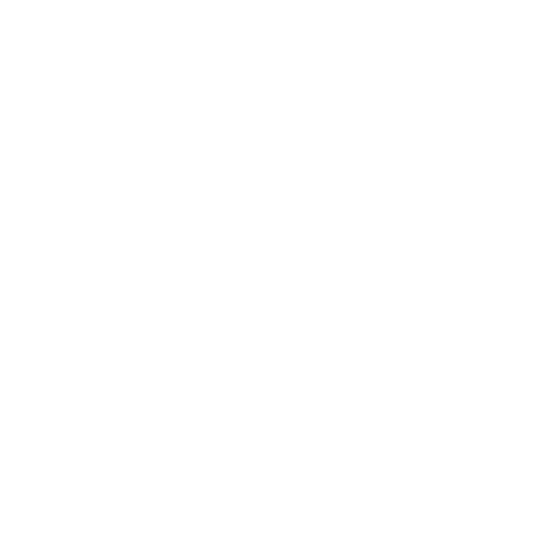 Clinica DA VIDA logo Blanco