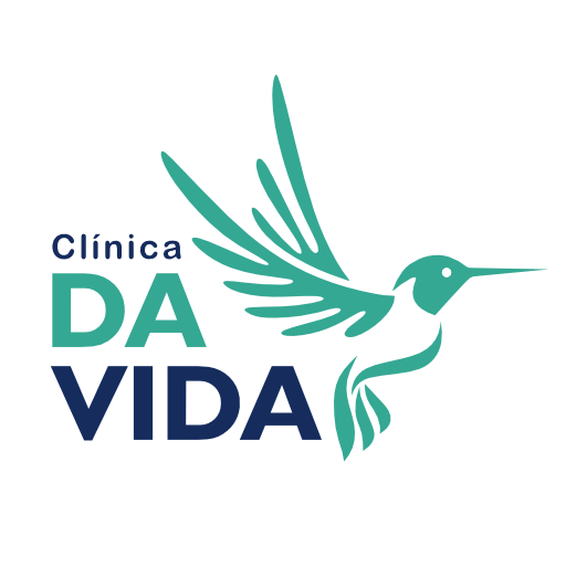 Clinica DA VIDA