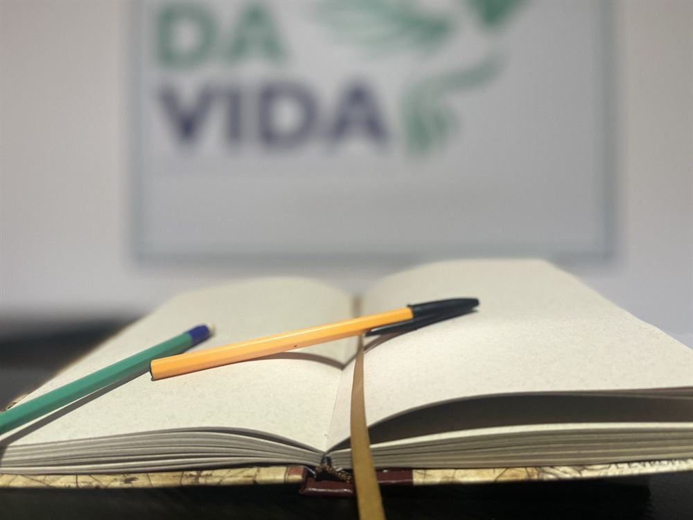 Plan de Estudios CASA DA VIDA Clinica de Rehabilitacion en Guadalajara y Acompanamientocontra las Adicciones