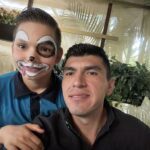 TDAH TRASTORNO POR DEFICIT DE ATENCION E HIPERACTIVIDAD