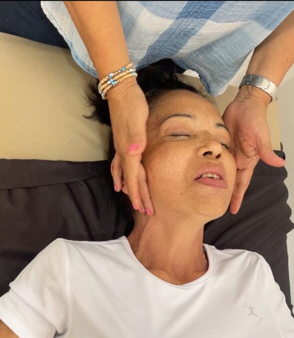 Terapia Psicocorporal e1706303976798